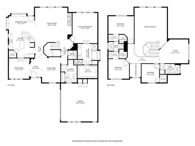 6804 Nottoway Lane, Plano TX 75074 - Photo 40