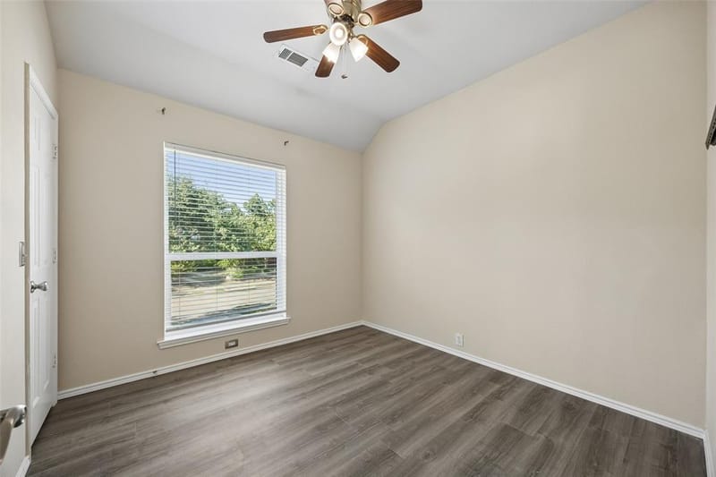 6804 Nottoway Lane, Plano TX 75074 - Photo 25