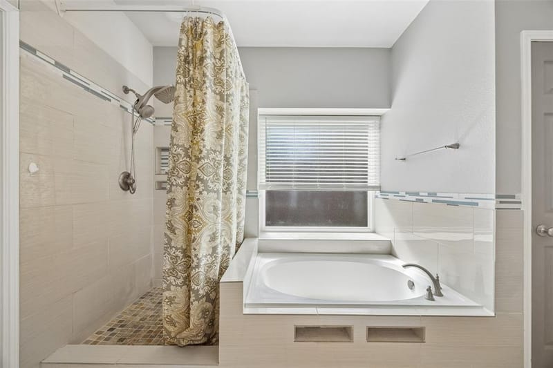 6804 Nottoway Lane, Plano TX 75074 - Photo 21