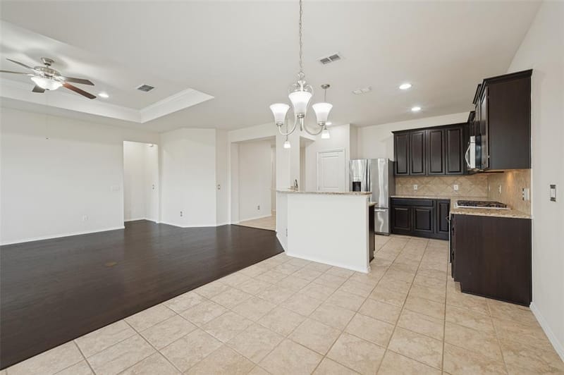 2941 Oyster Bay Drive, Frisco TX 75036 - Photo 13