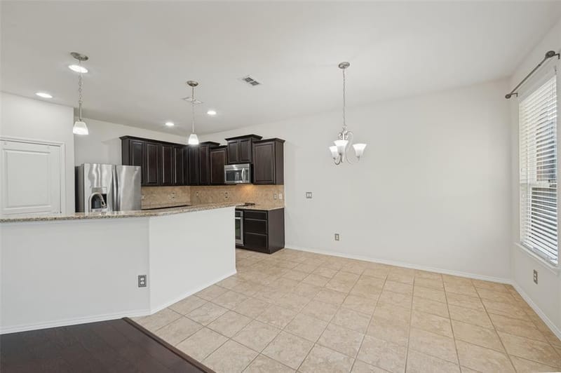 2941 Oyster Bay Drive, Frisco TX 75036 - Photo 17
