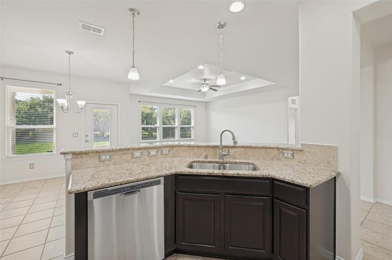 2941 Oyster Bay Drive, Frisco TX 75036 - Photo 16