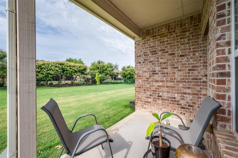 2941 Oyster Bay Drive, Frisco TX 75036 - Photo 12