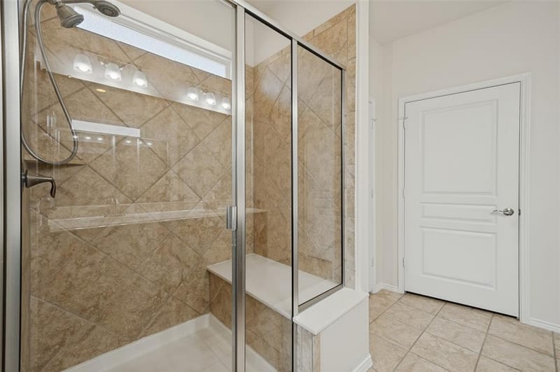 2941 Oyster Bay Drive, Frisco TX 75036 - Photo 26