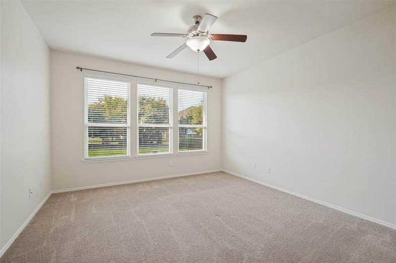 2941 Oyster Bay Drive, Frisco TX 75036 - Photo 7