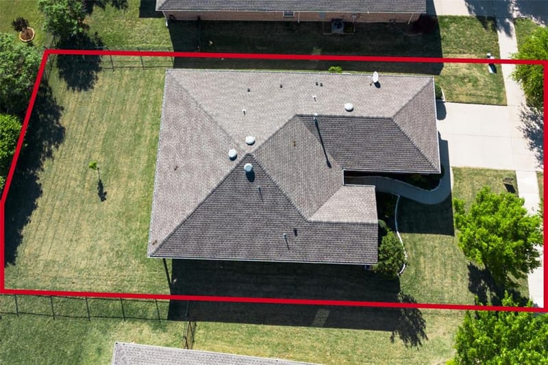2941 Oyster Bay Drive, Frisco TX 75036 - Photo 36