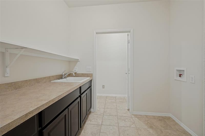 2941 Oyster Bay Drive, Frisco TX 75036 - Photo 32
