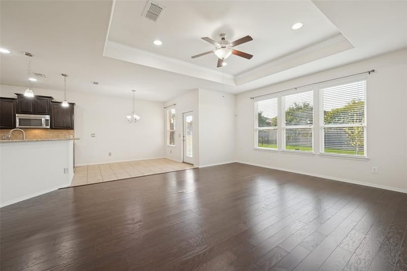 2941 Oyster Bay Drive, Frisco TX 75036 - Photo 20