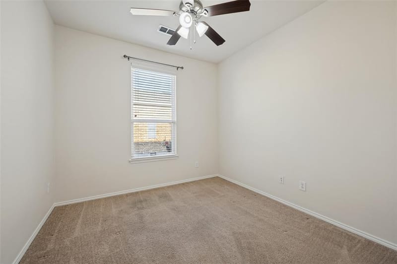 2941 Oyster Bay Drive, Frisco TX 75036 - Photo 9