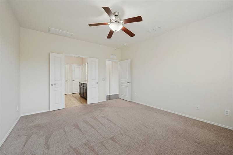 2941 Oyster Bay Drive, Frisco TX 75036 - Photo 24