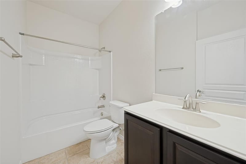 2941 Oyster Bay Drive, Frisco TX 75036 - Photo 30
