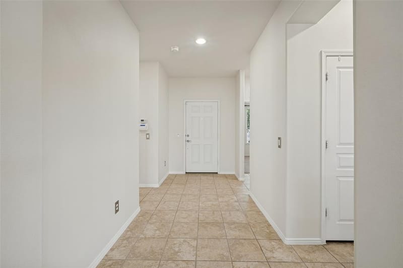 2941 Oyster Bay Drive, Frisco TX 75036 - Photo 34