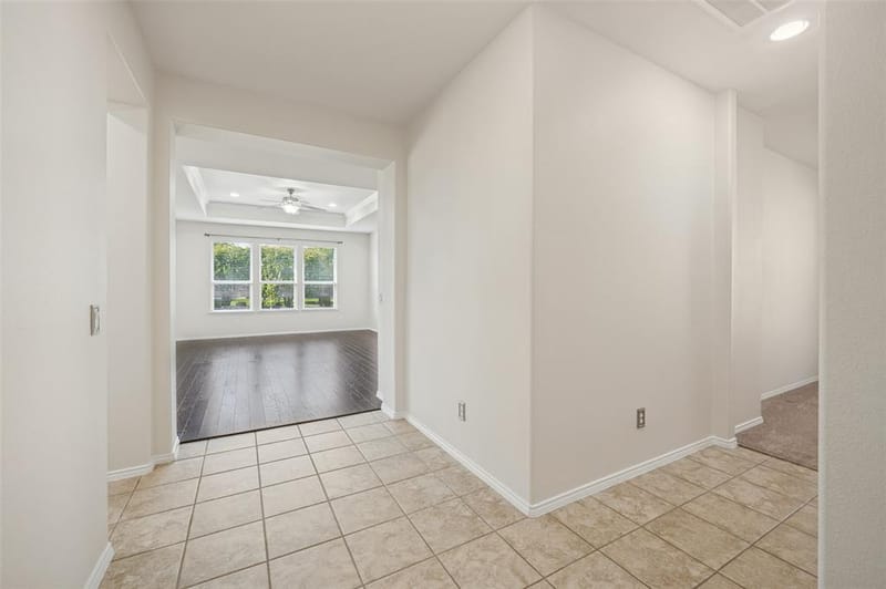 2941 Oyster Bay Drive, Frisco TX 75036 - Photo 33