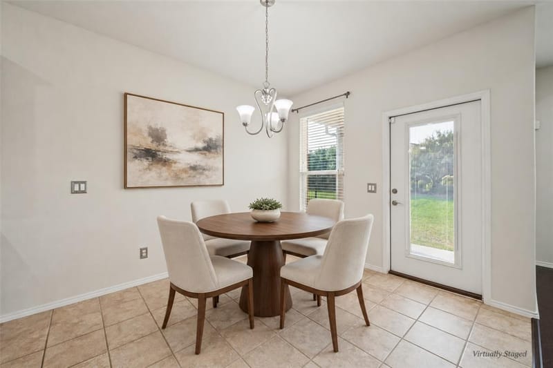 2941 Oyster Bay Drive, Frisco TX 75036 - Photo 18