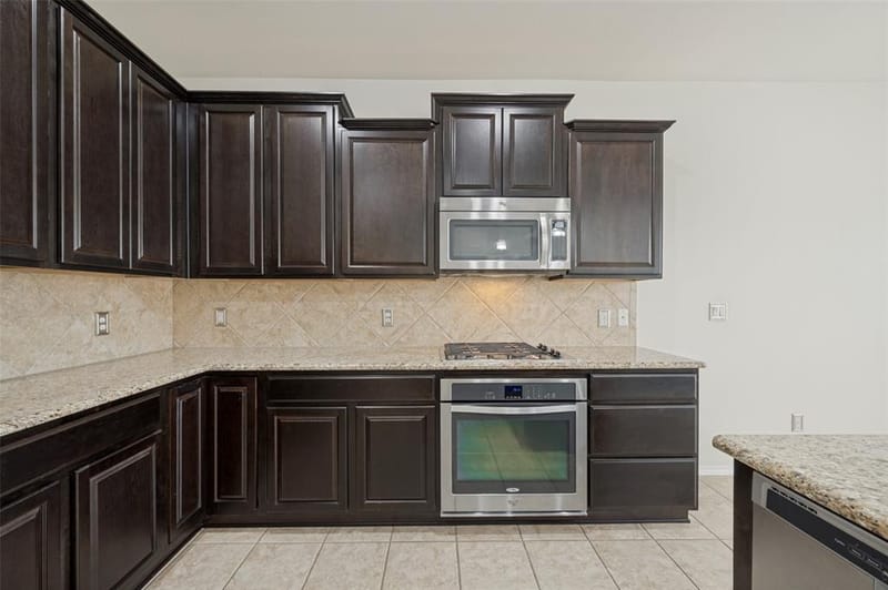 2941 Oyster Bay Drive, Frisco TX 75036 - Photo 15