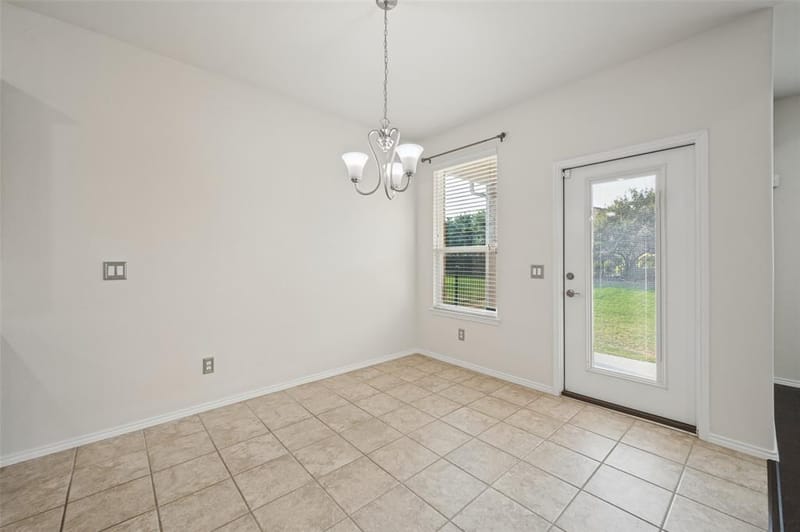 2941 Oyster Bay Drive, Frisco TX 75036 - Photo 19