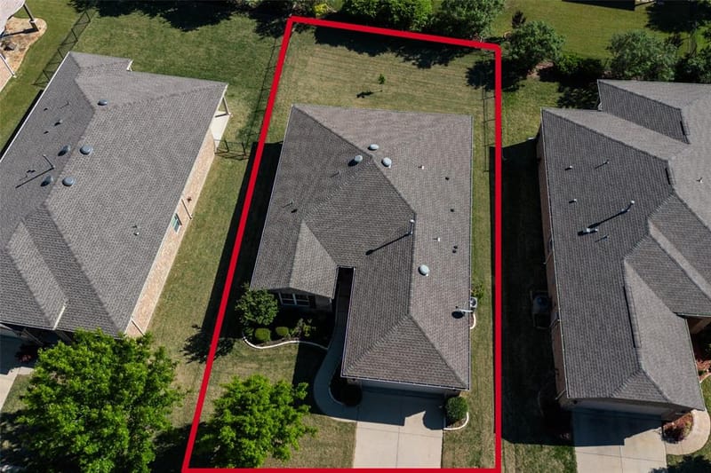 2941 Oyster Bay Drive, Frisco TX 75036 - Photo 35