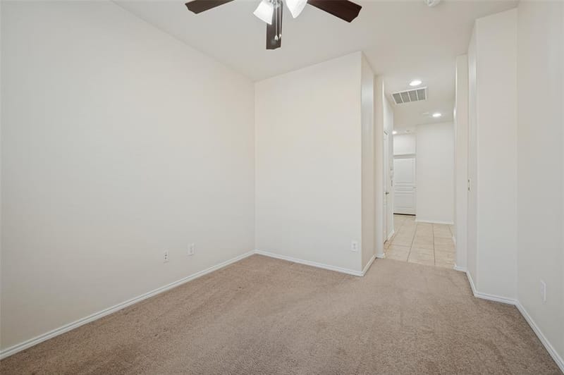 2941 Oyster Bay Drive, Frisco TX 75036 - Photo 31