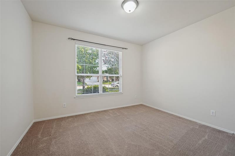 2941 Oyster Bay Drive, Frisco TX 75036 - Photo 29