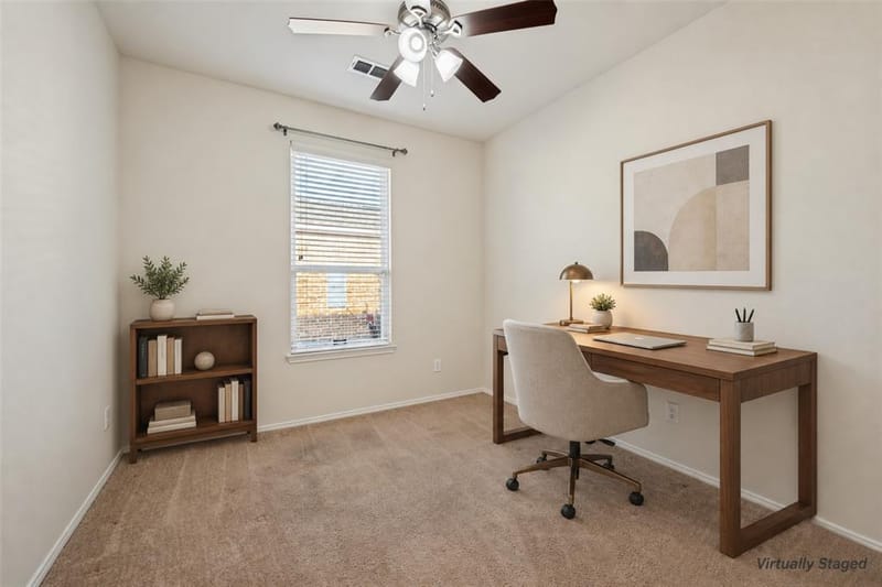 2941 Oyster Bay Drive, Frisco TX 75036 - Photo 8