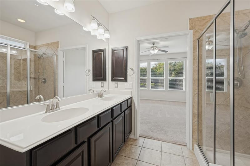 2941 Oyster Bay Drive, Frisco TX 75036 - Photo 25
