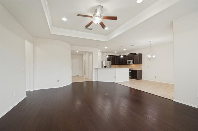 2941 Oyster Bay Drive, Frisco TX 75036 - Photo 21
