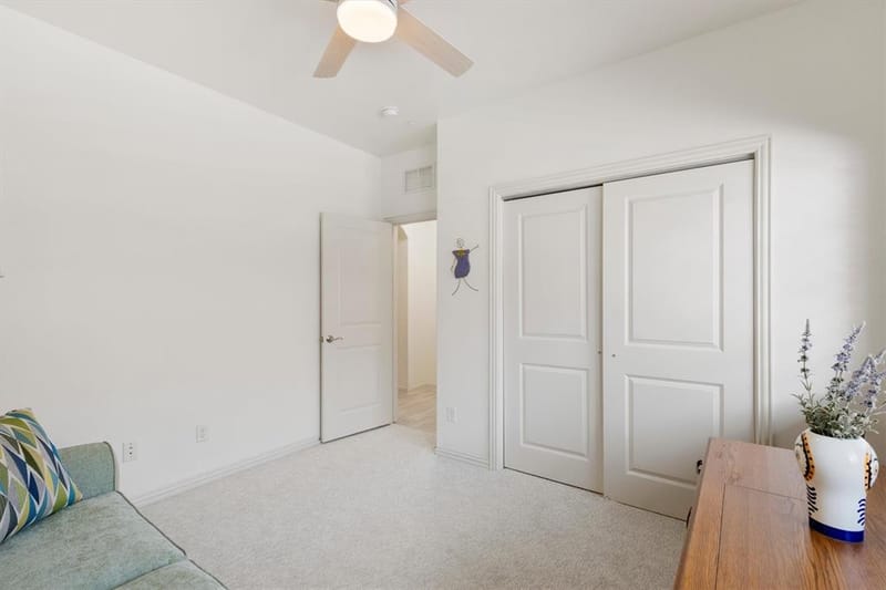 5695 Hummingbird Lane, Fairview TX 75069 - Photo 19