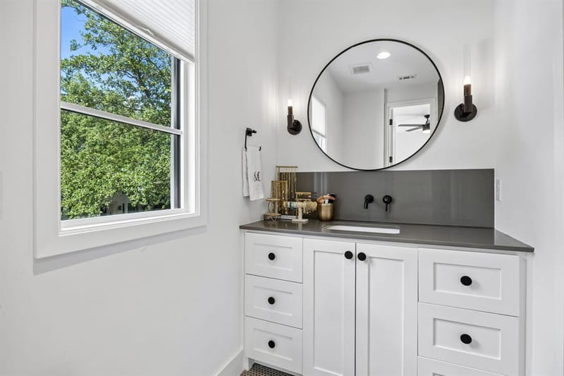 4437 Grassmere Lane, University Park TX 75205 - Photo 23