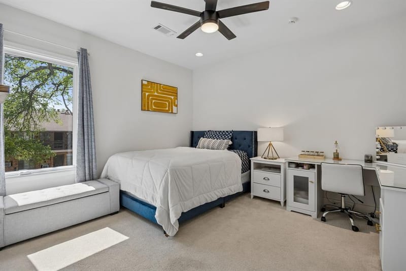 4437 Grassmere Lane, University Park TX 75205 - Photo 20