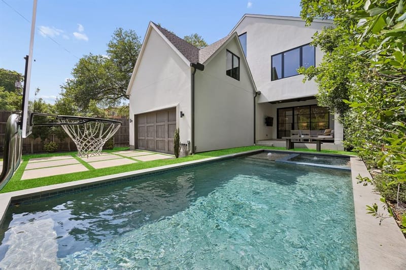 4437 Grassmere Lane, University Park TX 75205 - Photo 31