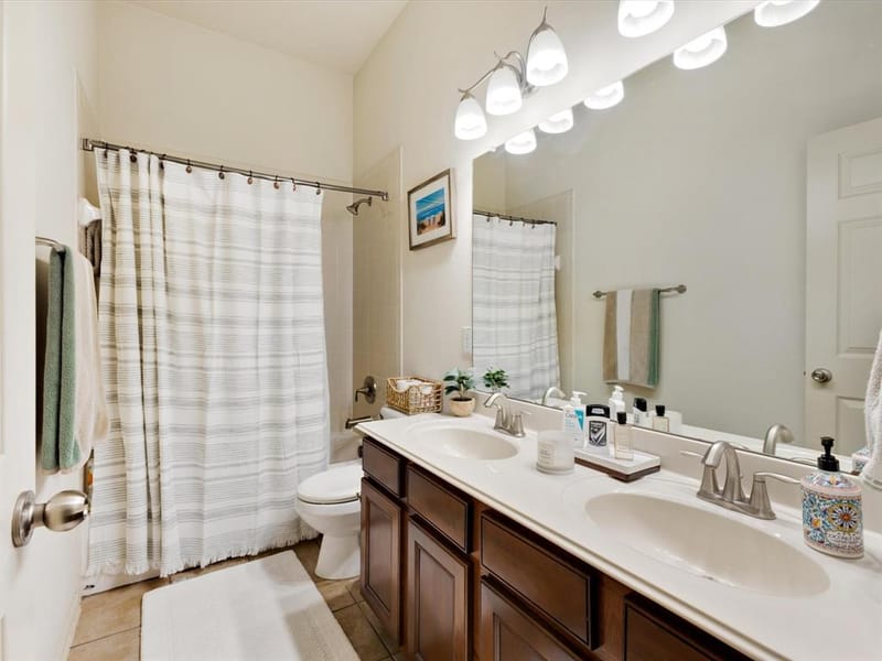 3524 Pedigree Trail, Fort Worth TX 76244 - Photo 27