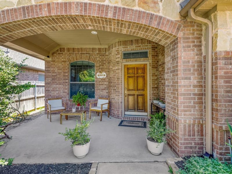 3524 Pedigree Trail, Fort Worth TX 76244 - Photo 6