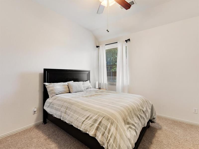 3524 Pedigree Trail, Fort Worth TX 76244 - Photo 26