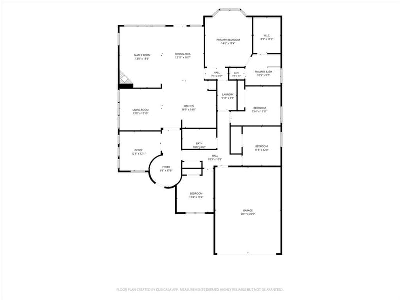 3524 Pedigree Trail, Fort Worth TX 76244 - Photo 35