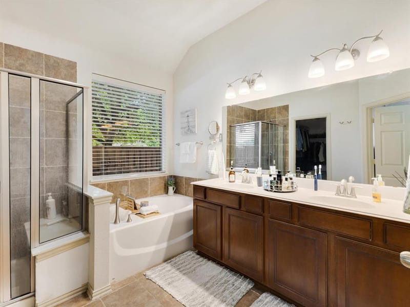 3524 Pedigree Trail, Fort Worth TX 76244 - Photo 21