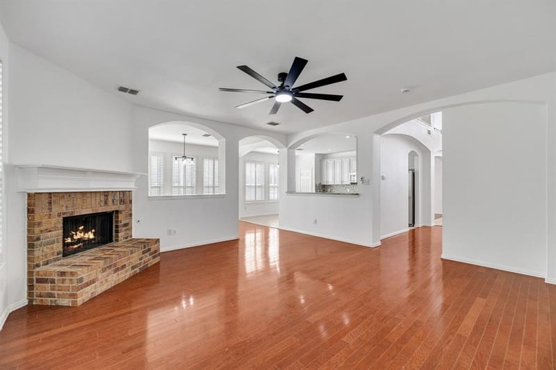 239 Glen Ridge Drive, Murphy TX 75094 - Photo 17