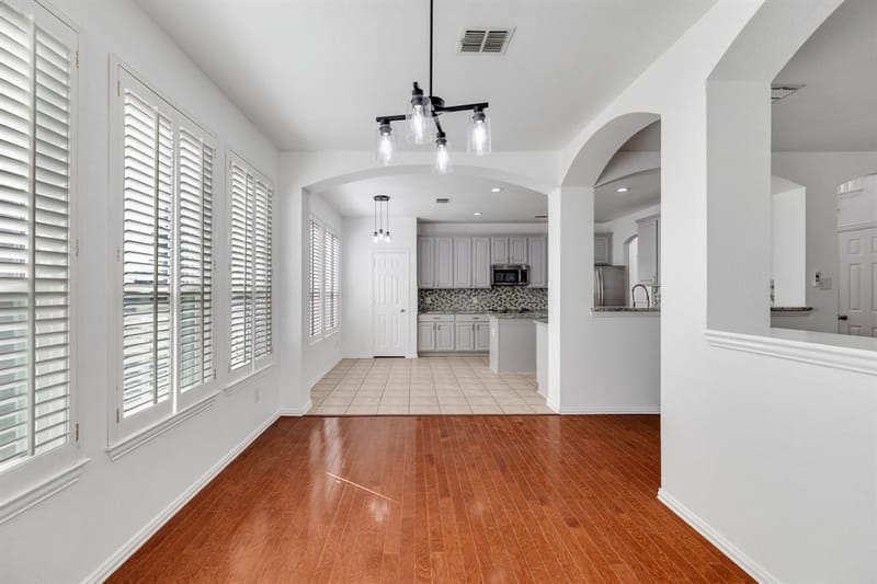 239 Glen Ridge Drive, Murphy TX 75094 - Photo 16