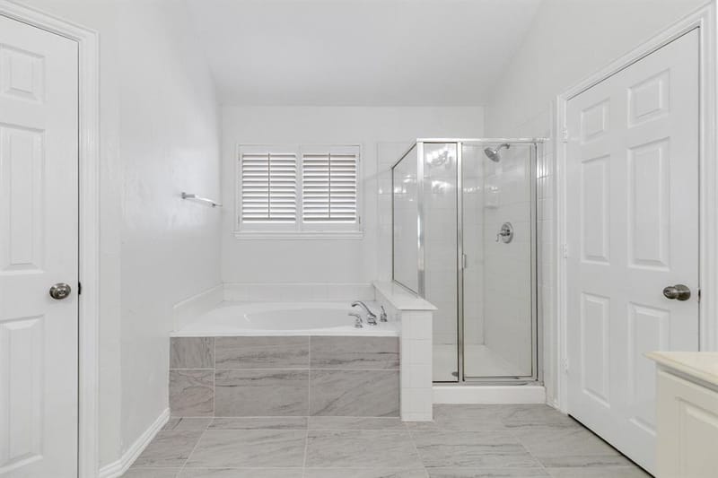 239 Glen Ridge Drive, Murphy TX 75094 - Photo 26