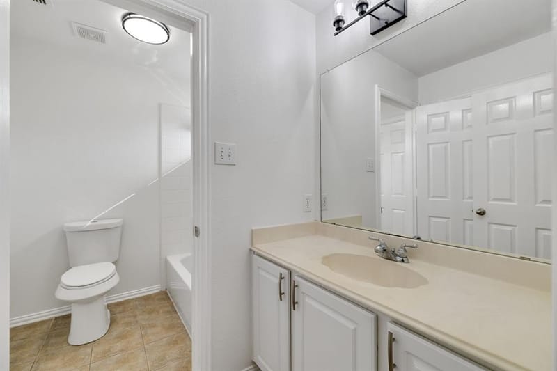 239 Glen Ridge Drive, Murphy TX 75094 - Photo 36