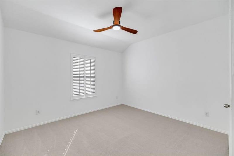 239 Glen Ridge Drive, Murphy TX 75094 - Photo 32