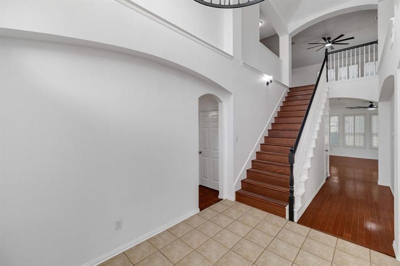 239 Glen Ridge Drive, Murphy TX 75094 - Photo 5