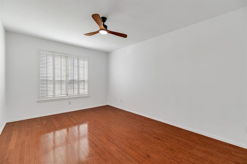 239 Glen Ridge Drive, Murphy TX 75094 - Photo 20