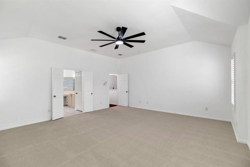 239 Glen Ridge Drive, Murphy TX 75094 - Photo 24