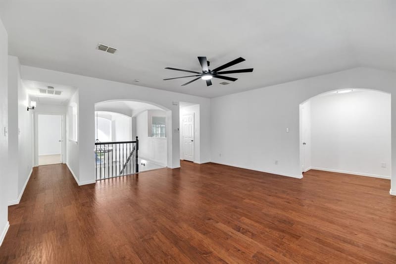 239 Glen Ridge Drive, Murphy TX 75094 - Photo 30