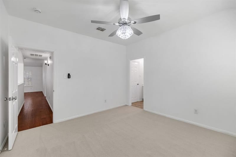 239 Glen Ridge Drive, Murphy TX 75094 - Photo 34