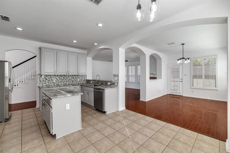 239 Glen Ridge Drive, Murphy TX 75094 - Photo 14