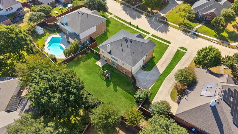239 Glen Ridge Drive, Murphy TX 75094 - Photo 40