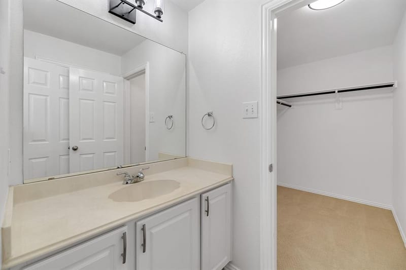 239 Glen Ridge Drive, Murphy TX 75094 - Photo 35