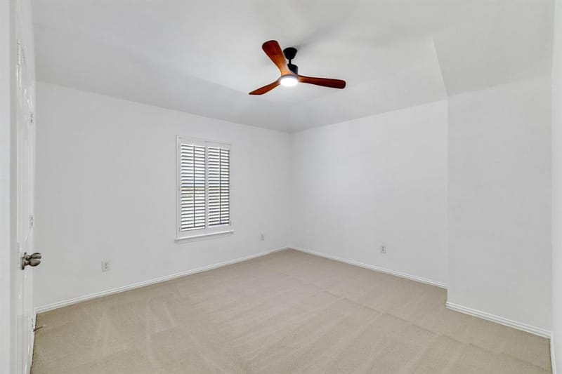 239 Glen Ridge Drive, Murphy TX 75094 - Photo 31