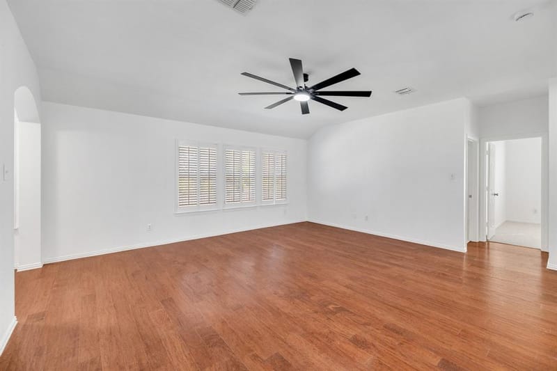 239 Glen Ridge Drive, Murphy TX 75094 - Photo 29